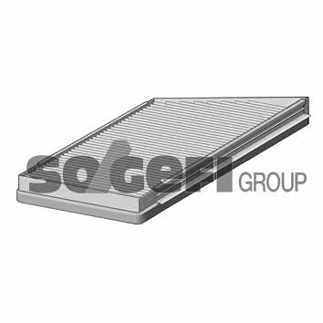 Buy Purflux AHC140 – good price at EXIST.AE!