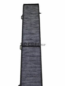 Buy Purflux AHC246 at a low price in United Arab Emirates!