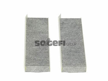 Buy Purflux AHC261-2 at a low price in United Arab Emirates!
