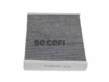 Buy Purflux AHC272 at a low price in United Arab Emirates!