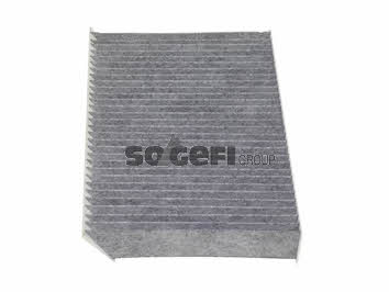 Buy Purflux AHC281 at a low price in United Arab Emirates!