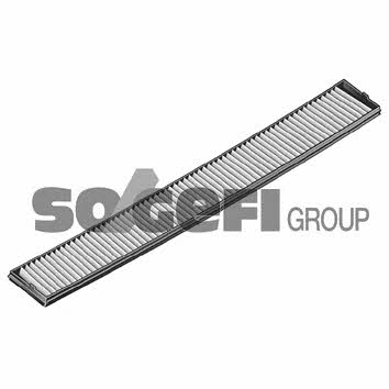 Buy Purflux AHC300 – good price at EXIST.AE!