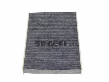 Activated Carbon Cabin Filter Purflux AHC319