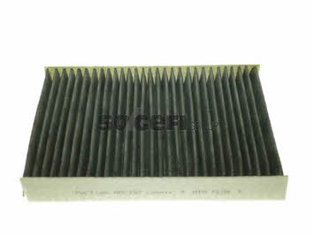 Buy Purflux AHC352 – good price at EXIST.AE!