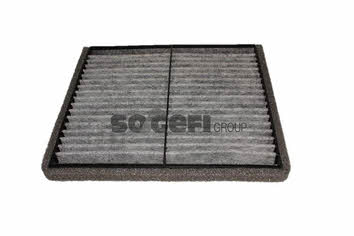 Buy Purflux AHC358 at a low price in United Arab Emirates!