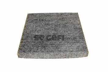 Buy Purflux AHC369 at a low price in United Arab Emirates!