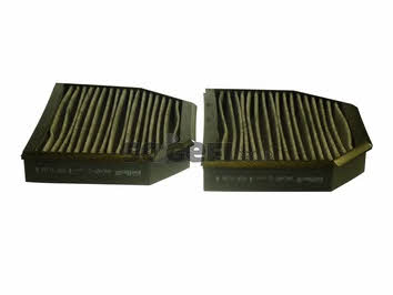 Buy Purflux AHC374 at a low price in United Arab Emirates!
