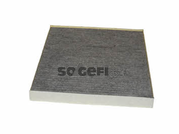 Buy Purflux AHC421 at a low price in United Arab Emirates!