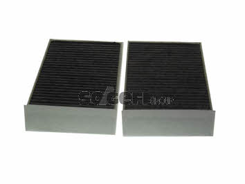 Buy Purflux AHC428-2 at a low price in United Arab Emirates!