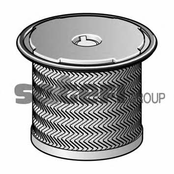 Buy Purflux C480 at a low price in United Arab Emirates!
