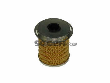 Purflux Fuel filter – price 35 PLN