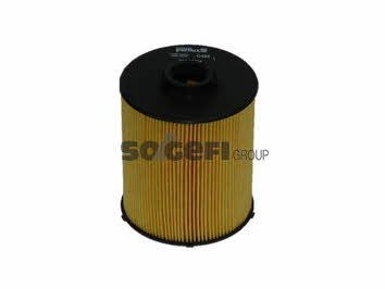 Fuel filter Purflux C485