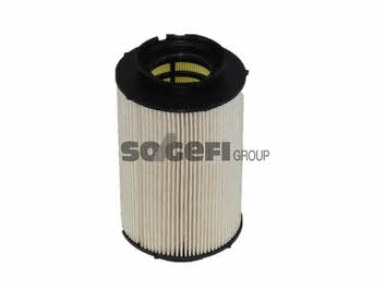 Fuel filter Purflux C505