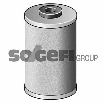 Purflux C507 Fuel filter C507