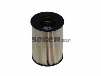 Buy Purflux C512 – good price at EXIST.AE!