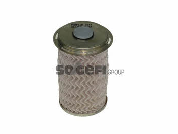 Buy Purflux C514 at a low price in United Arab Emirates!