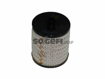 Buy Purflux C517 – good price at EXIST.AE!