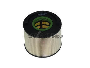 Fuel filter Purflux C529