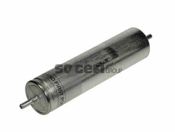 Fuel filter Purflux CP103