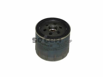 Fuel filter Purflux CS171