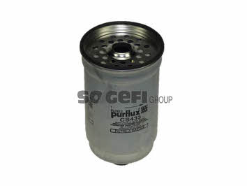 Buy Purflux CS433 – good price at EXIST.AE!