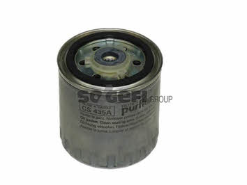 Buy Purflux CS435A at a low price in United Arab Emirates!