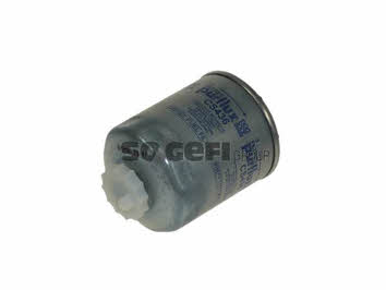 Fuel filter Purflux CS436