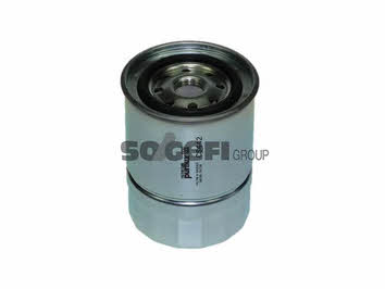 Fuel filter Purflux CS442