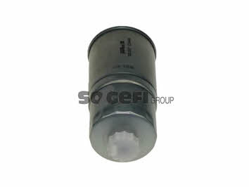 Fuel filter Purflux CS448
