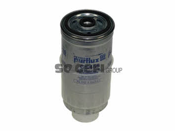 Fuel filter Purflux CS456