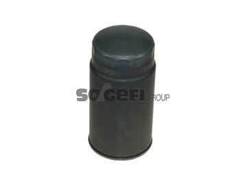 Fuel filter Purflux CS486