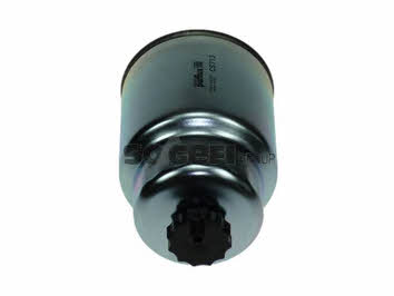 Purflux Fuel filter – price 62 PLN