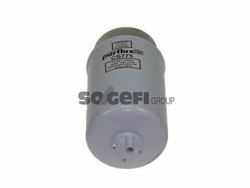 Fuel filter Purflux CS775