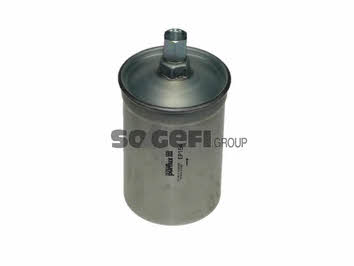 Fuel filter Purflux EP154