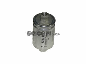 Fuel filter Purflux EP185