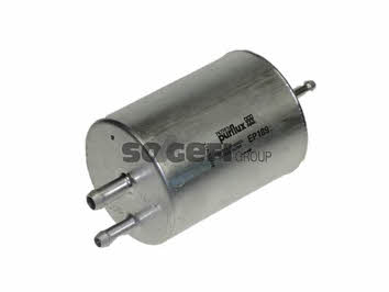 Fuel filter Purflux EP189