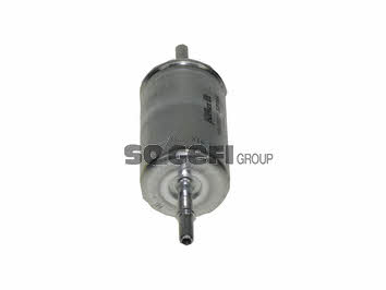 Fuel filter Purflux EP196