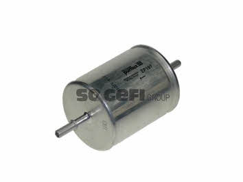 Fuel filter Purflux EP197