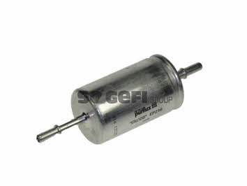 Fuel filter Purflux EP216