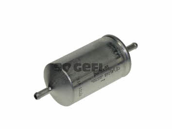 Fuel filter Purflux EP218