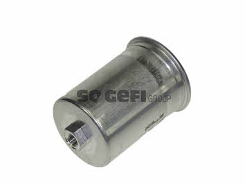 Fuel filter Purflux EP91