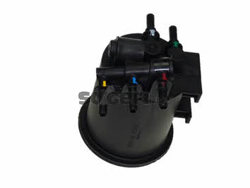 Fuel filter Purflux FC500E