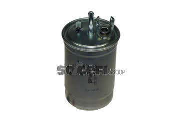 Buy Purflux FCS412BV at a low price in United Arab Emirates!