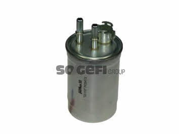 Fuel filter Purflux FCS472