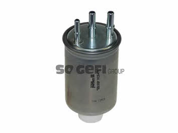 Fuel filter Purflux FCS477