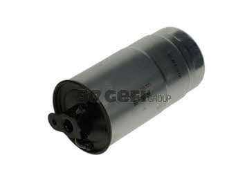 Buy Purflux FCS479 at a low price in United Arab Emirates!