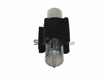 Fuel filter Purflux FCS716