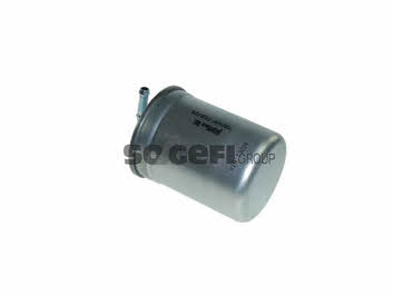 Buy Purflux FCS725 – good price at EXIST.AE!