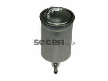 Fuel filter Purflux FCS731