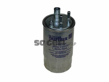 Fuel filter Purflux FCS744